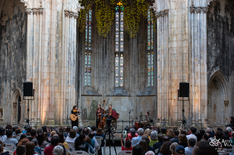 20190629 Mef Anaisamourinho Celinadapiedade 4