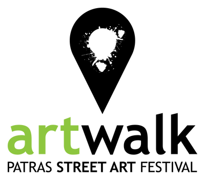 Artwalk Logo Web