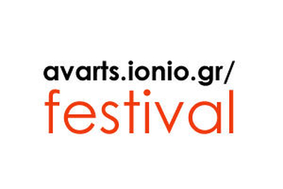Avarts Festival
