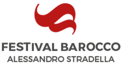 Logo Stradella
