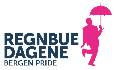Rengbuedagene Logo