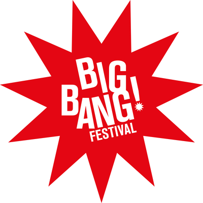Bigbangfestival Ster