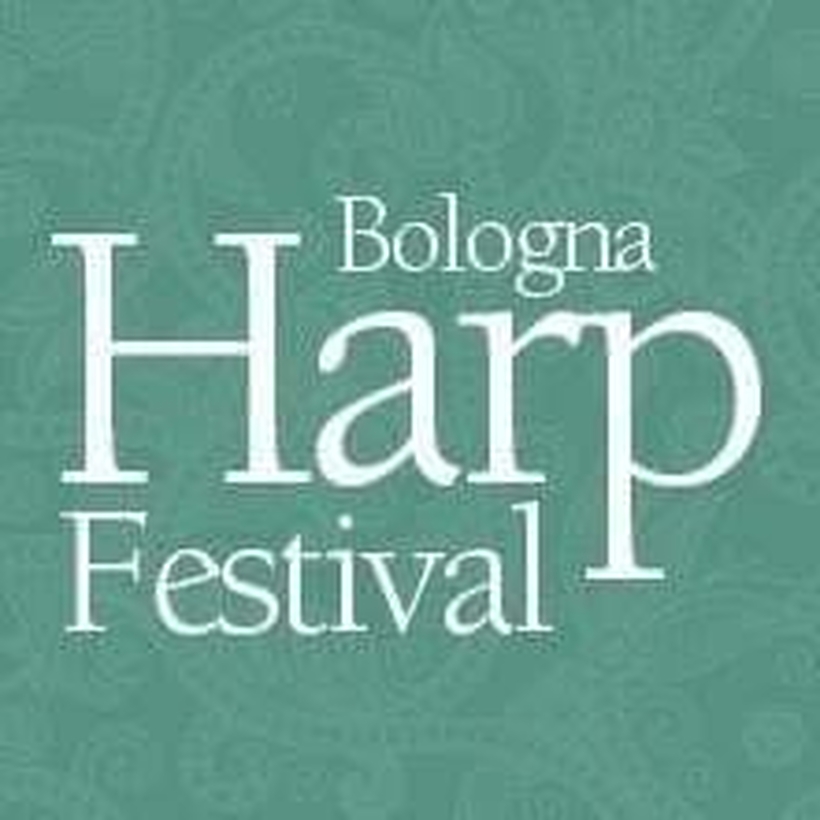 Bologna Harp Festival European Festivals Association
