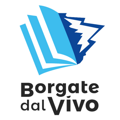 Logo Bdv 18