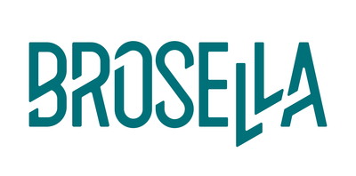 Brosella Logo Def Rgb