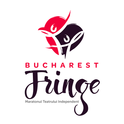 Logo Fringe 01