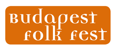 Folkfest Logo
