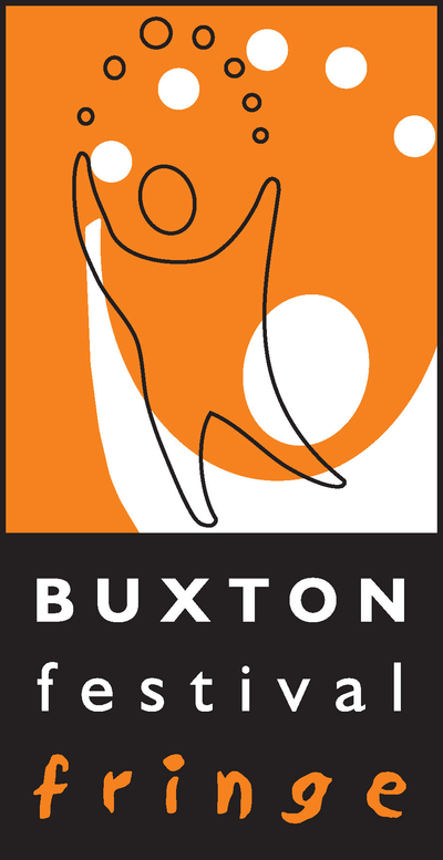 Buxton Festival Fringe - European Festivals Association