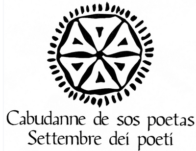 Logo Cabudanne