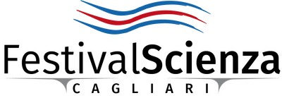 Marchio Festival Scienza Cagliari