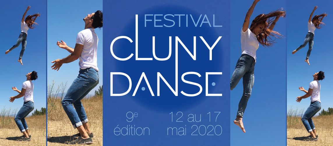 Cluny Danse2020 Banderole01
