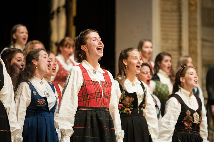 Venividi Ie Choral 19 Day 5 12 High Res