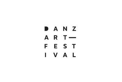 Danzart Logo