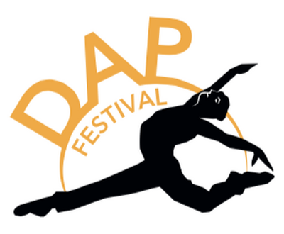 Logo Dap