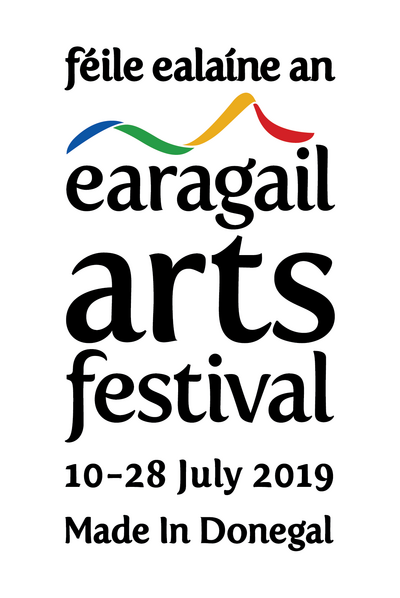 Lg Eaf Logo 2019
