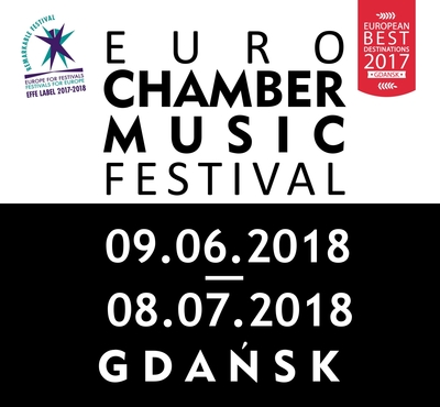 Ecmf2018