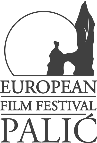 Logo Festivala