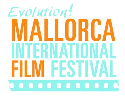 Emiff2019 Logo