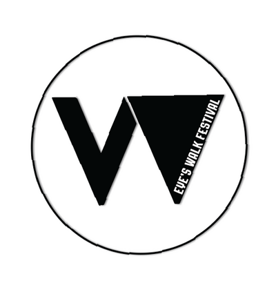 Logo Eyeswalk 01