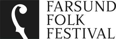 Farsundfolkfestival Logo Horisontal Pos Rgb