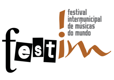 Logo Festim