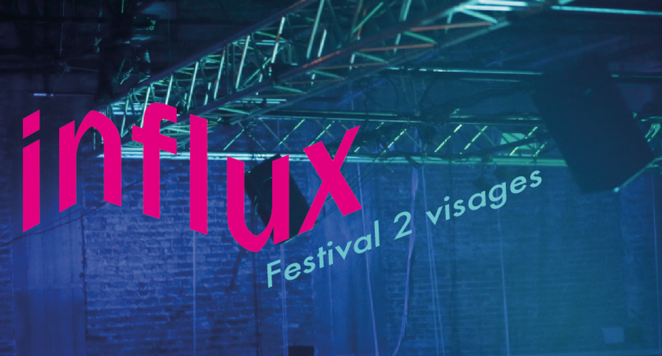 Festival2Visages Effe