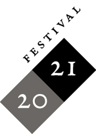 Festival20 21 Kopie