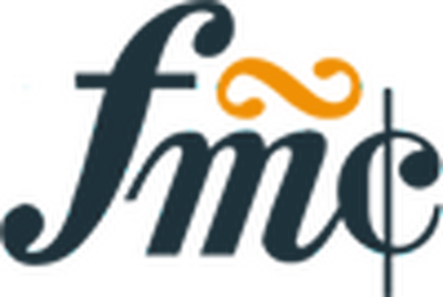 Logo Fmec