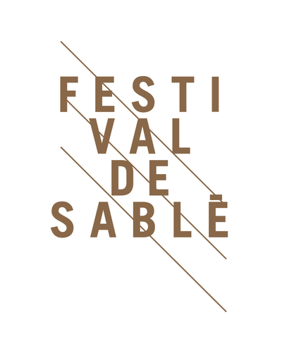 Logo Festival Generique