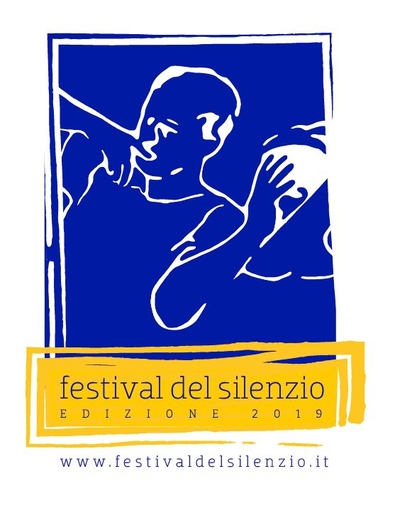 Festival Del Silenzio