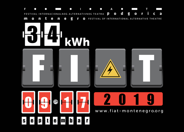 2019 Fiat