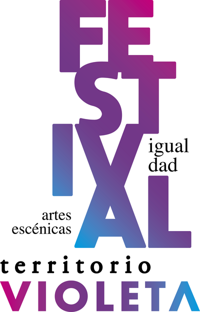 Logo En Extensión