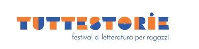 Logo Festival Generale