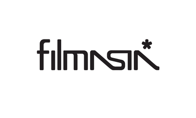 Filmasia Logo Obecne