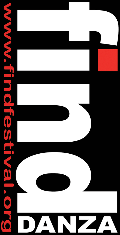 Logo Find 36