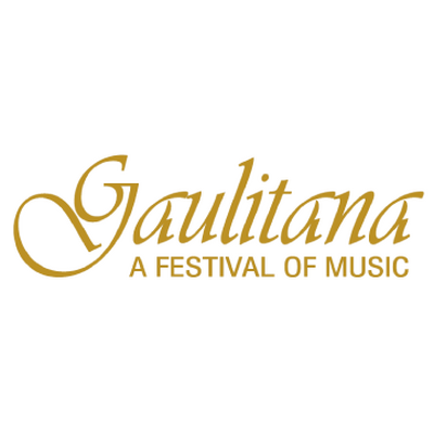 Gaulitana Logo