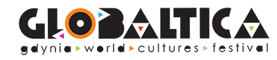 Globaltica Logo