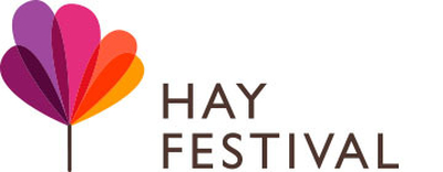 Hay Festival Email Logo