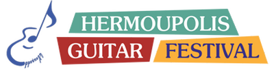 Hermoupolis Gf Logo