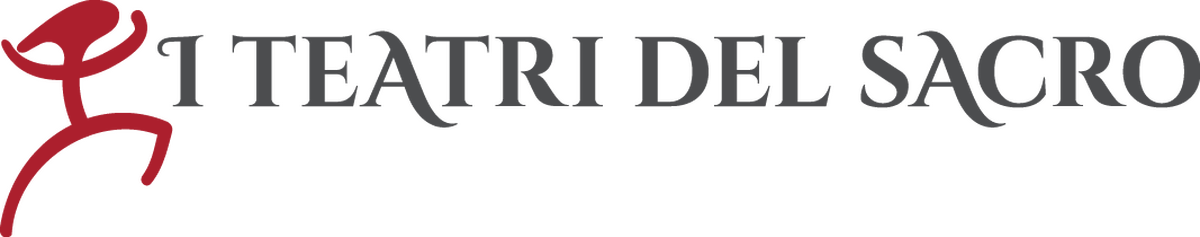 Itds15 Logo 1