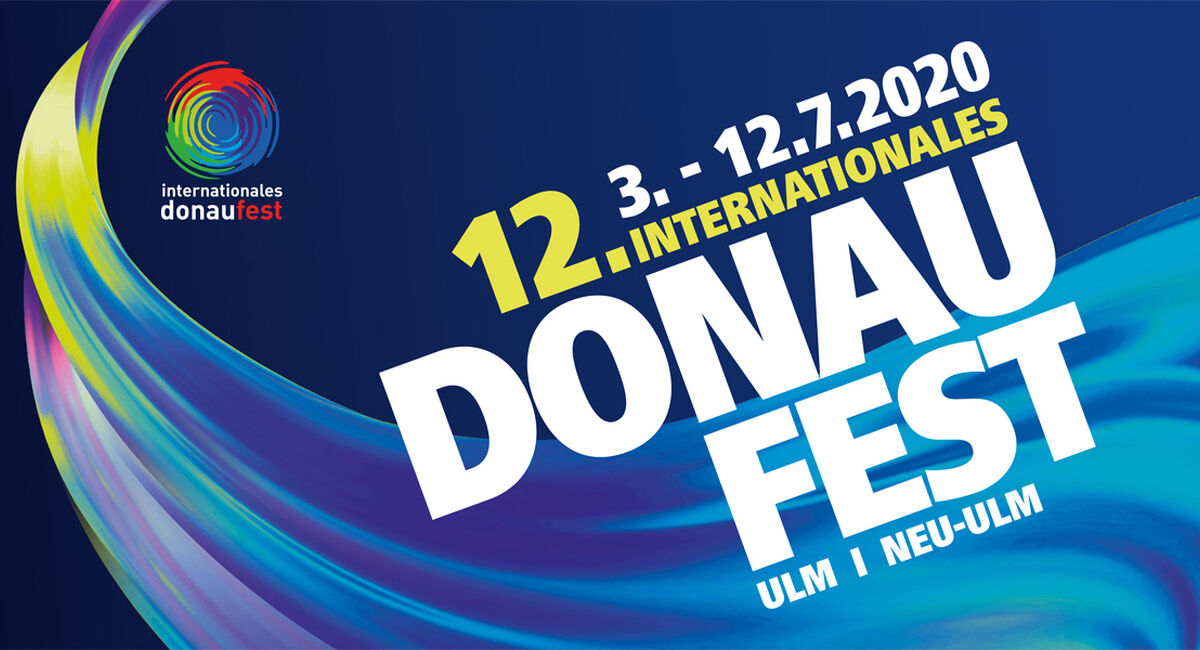 International Danube Festival European Festivals Association
