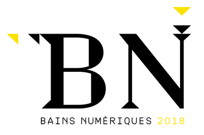 Logo Bn 2018 Coul