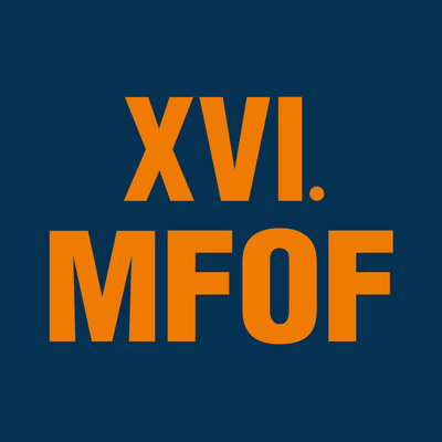 Xvi Mfof Profil Photo 1