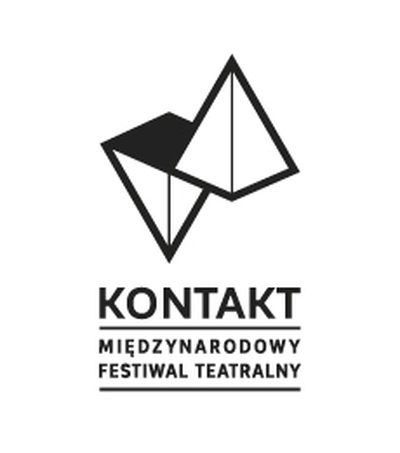 Mft Kontaktlogo 01