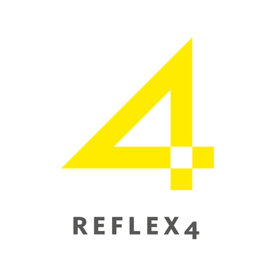 Reflex Fb Profile