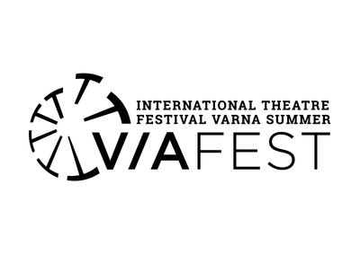 Viafest Varna Summer En