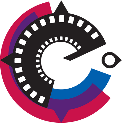 Film Fest Logo Positive