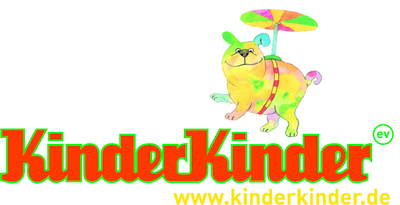 Logo Kinderkinder