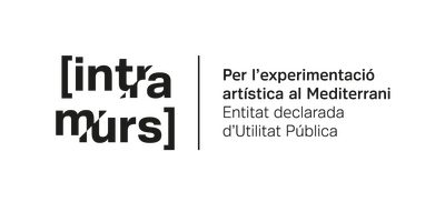 Logo Intramurs 2