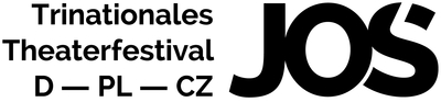 Jos Logo